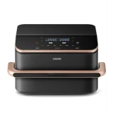 Cosori Dual Blaze TwinFry