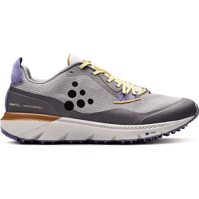 Craft ADV Nordic Speed