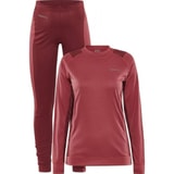 Craft Core Warm Baselayer
