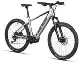 Crussis e-Atland 7.10 2025