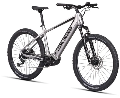 Crussis e-Atland 7.10 2025