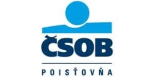 CSOB-poistovna-logo-porovnanie-poistenie-300×150