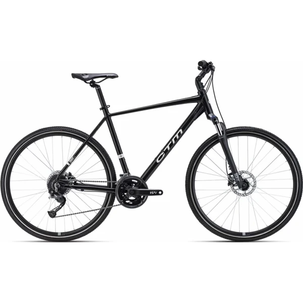 CTM Tranz 2.0 2026: Product review
