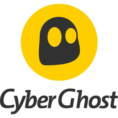 CyberGhost VPN