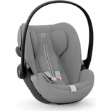Cybex Cloud G Plus i-Size