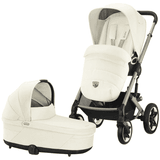 CYBEX Talos S Lux