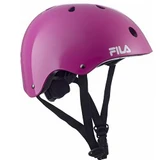FILA NRK FUN