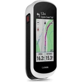 Garmin Edge Explore 2