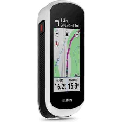 Garmin Edge Explore 2