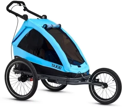 S'Cool TaXXi Elite 1