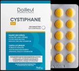 Cystiphane Biorga