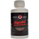 Czech Virus Algastin Natural Astaxanthin