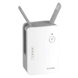 D-Link DAP-1620
