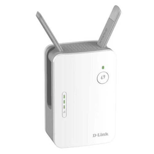 D-Link DAP-1620: Product review