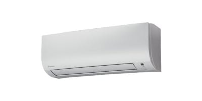 DAIKIN Comfora FTXP35M+RXP35M