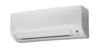 Daikin Eco Comfort FTXB35C+RXB35C nastenna klimatizacia