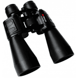 Braun Phototechnik 10-30×60