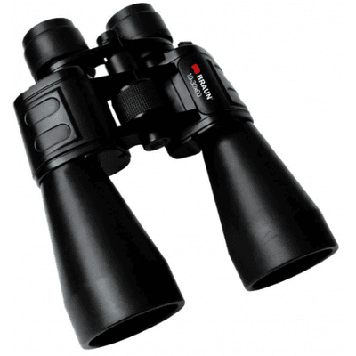 Braun Phototechnik 10-30×60
