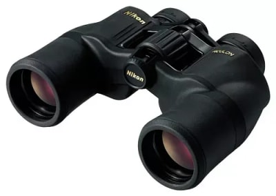 Nikon Aculon A211 10×42