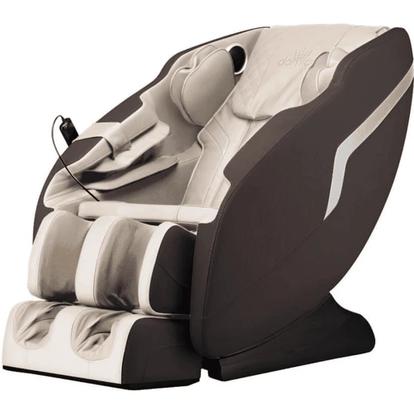 Damico Globo Brown: Product review