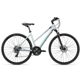 Cyclision Zodya 4 MK-II 28"