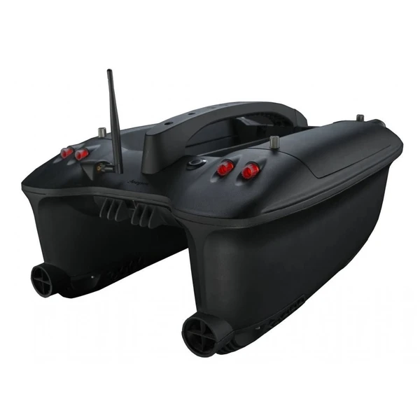 Deeper Quest: Product review