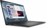 Dell Pro 15 Essential PV15250