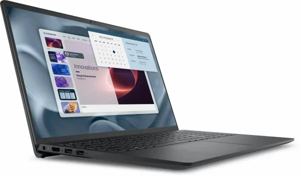 Dell Pro 15 Essential PV15250: Product review