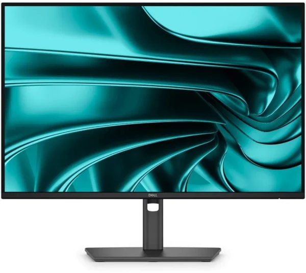 Dell Pro P2426E: Product review