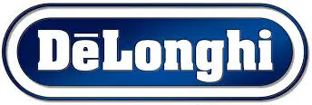 Delonghi