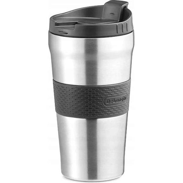 De'Longhi 235 ml: Product review