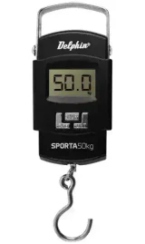 Delphin Sporta