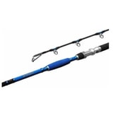 Delphin HAZARD 3,3 m
