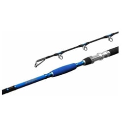 Delphin HAZARD 3,3 m: Product review