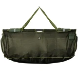 Delphin WSM