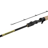 Delphin Zandera B-CAST