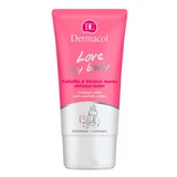 Dermacol Love My Body