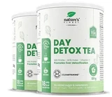 Nature's Finest Day Detox Tea