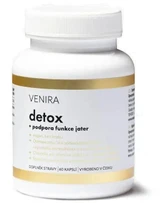 Venira Detox