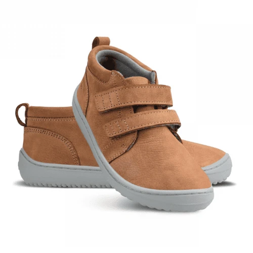Be Lenka Play: Product review