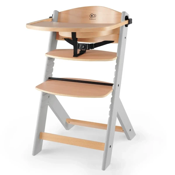 KinderKraft ENOCK: Product review