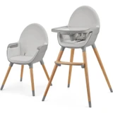 KinderKraft FINI2