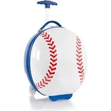 Heys Kids Sports Baseball