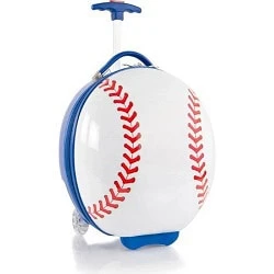 Heys Kids Sports Baseball: Product review