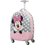 Samsonite Disney Ultimate 2.0