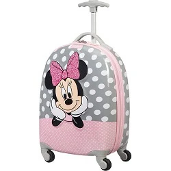 Samsonite Disney Ultimate 2.0