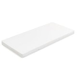 New Baby Standard