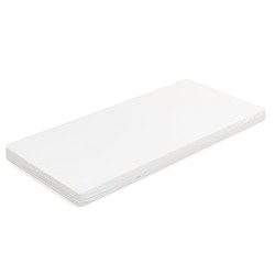 New Baby Standard