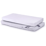 Perdormire Baby White