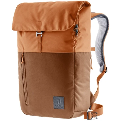 Deuter UP Seoul